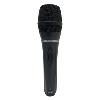 PROEL EIKON DM220 микрофон